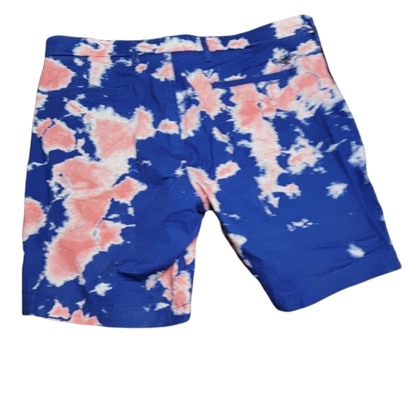 Mens dockers shorts 38 - Picture 2 of 5